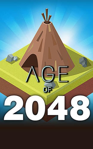 download Age of 2048 apk